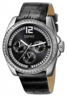 Esprit ES100882007 Technische Daten, Esprit ES100882007 Daten, Esprit ES100882007 Funktionen, Esprit ES100882007 Bewertung, Esprit ES100882007 kaufen, Esprit ES100882007 Preis, Esprit ES100882007 Armbanduhren