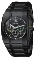 Esprit ES101061002 Technische Daten, Esprit ES101061002 Daten, Esprit ES101061002 Funktionen, Esprit ES101061002 Bewertung, Esprit ES101061002 kaufen, Esprit ES101061002 Preis, Esprit ES101061002 Armbanduhren