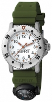 Esprit ES101333013U Technische Daten, Esprit ES101333013U Daten, Esprit ES101333013U Funktionen, Esprit ES101333013U Bewertung, Esprit ES101333013U kaufen, Esprit ES101333013U Preis, Esprit ES101333013U Armbanduhren