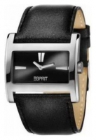 Esprit ES101422003 Technische Daten, Esprit ES101422003 Daten, Esprit ES101422003 Funktionen, Esprit ES101422003 Bewertung, Esprit ES101422003 kaufen, Esprit ES101422003 Preis, Esprit ES101422003 Armbanduhren