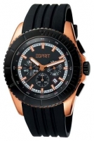 Esprit ES101891005 Technische Daten, Esprit ES101891005 Daten, Esprit ES101891005 Funktionen, Esprit ES101891005 Bewertung, Esprit ES101891005 kaufen, Esprit ES101891005 Preis, Esprit ES101891005 Armbanduhren