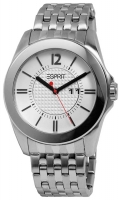 Esprit ES101901002 Technische Daten, Esprit ES101901002 Daten, Esprit ES101901002 Funktionen, Esprit ES101901002 Bewertung, Esprit ES101901002 kaufen, Esprit ES101901002 Preis, Esprit ES101901002 Armbanduhren