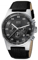 Esprit ES101911001 Technische Daten, Esprit ES101911001 Daten, Esprit ES101911001 Funktionen, Esprit ES101911001 Bewertung, Esprit ES101911001 kaufen, Esprit ES101911001 Preis, Esprit ES101911001 Armbanduhren