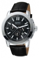 Esprit ES101921001 Technische Daten, Esprit ES101921001 Daten, Esprit ES101921001 Funktionen, Esprit ES101921001 Bewertung, Esprit ES101921001 kaufen, Esprit ES101921001 Preis, Esprit ES101921001 Armbanduhren