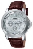 Esprit ES101921002 Technische Daten, Esprit ES101921002 Daten, Esprit ES101921002 Funktionen, Esprit ES101921002 Bewertung, Esprit ES101921002 kaufen, Esprit ES101921002 Preis, Esprit ES101921002 Armbanduhren