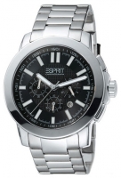 Esprit ES101921004 Technische Daten, Esprit ES101921004 Daten, Esprit ES101921004 Funktionen, Esprit ES101921004 Bewertung, Esprit ES101921004 kaufen, Esprit ES101921004 Preis, Esprit ES101921004 Armbanduhren