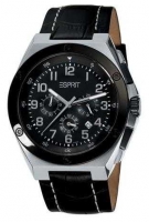 Esprit ES101981001 Technische Daten, Esprit ES101981001 Daten, Esprit ES101981001 Funktionen, Esprit ES101981001 Bewertung, Esprit ES101981001 kaufen, Esprit ES101981001 Preis, Esprit ES101981001 Armbanduhren