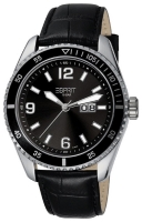 Esprit ES102481001 Technische Daten, Esprit ES102481001 Daten, Esprit ES102481001 Funktionen, Esprit ES102481001 Bewertung, Esprit ES102481001 kaufen, Esprit ES102481001 Preis, Esprit ES102481001 Armbanduhren