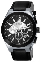 Esprit ES102521002 Technische Daten, Esprit ES102521002 Daten, Esprit ES102521002 Funktionen, Esprit ES102521002 Bewertung, Esprit ES102521002 kaufen, Esprit ES102521002 Preis, Esprit ES102521002 Armbanduhren