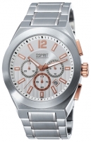 Esprit ES102521005 Technische Daten, Esprit ES102521005 Daten, Esprit ES102521005 Funktionen, Esprit ES102521005 Bewertung, Esprit ES102521005 kaufen, Esprit ES102521005 Preis, Esprit ES102521005 Armbanduhren