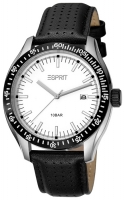 Esprit ES102871001 Technische Daten, Esprit ES102871001 Daten, Esprit ES102871001 Funktionen, Esprit ES102871001 Bewertung, Esprit ES102871001 kaufen, Esprit ES102871001 Preis, Esprit ES102871001 Armbanduhren