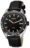 Esprit ES102871002 Technische Daten, Esprit ES102871002 Daten, Esprit ES102871002 Funktionen, Esprit ES102871002 Bewertung, Esprit ES102871002 kaufen, Esprit ES102871002 Preis, Esprit ES102871002 Armbanduhren