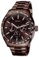 Esprit ES103012008 Technische Daten, Esprit ES103012008 Daten, Esprit ES103012008 Funktionen, Esprit ES103012008 Bewertung, Esprit ES103012008 kaufen, Esprit ES103012008 Preis, Esprit ES103012008 Armbanduhren