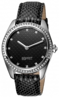 Esprit ES103092005 Technische Daten, Esprit ES103092005 Daten, Esprit ES103092005 Funktionen, Esprit ES103092005 Bewertung, Esprit ES103092005 kaufen, Esprit ES103092005 Preis, Esprit ES103092005 Armbanduhren