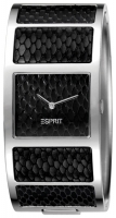 Esprit ES103102002 Technische Daten, Esprit ES103102002 Daten, Esprit ES103102002 Funktionen, Esprit ES103102002 Bewertung, Esprit ES103102002 kaufen, Esprit ES103102002 Preis, Esprit ES103102002 Armbanduhren