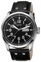 Esprit ES103151005 Technische Daten, Esprit ES103151005 Daten, Esprit ES103151005 Funktionen, Esprit ES103151005 Bewertung, Esprit ES103151005 kaufen, Esprit ES103151005 Preis, Esprit ES103151005 Armbanduhren