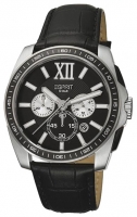 Esprit ES103591001 Technische Daten, Esprit ES103591001 Daten, Esprit ES103591001 Funktionen, Esprit ES103591001 Bewertung, Esprit ES103591001 kaufen, Esprit ES103591001 Preis, Esprit ES103591001 Armbanduhren