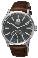 Esprit ES103651001 Technische Daten, Esprit ES103651001 Daten, Esprit ES103651001 Funktionen, Esprit ES103651001 Bewertung, Esprit ES103651001 kaufen, Esprit ES103651001 Preis, Esprit ES103651001 Armbanduhren