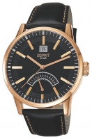 Esprit ES103651004 Technische Daten, Esprit ES103651004 Daten, Esprit ES103651004 Funktionen, Esprit ES103651004 Bewertung, Esprit ES103651004 kaufen, Esprit ES103651004 Preis, Esprit ES103651004 Armbanduhren