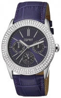 Esprit ES103822003 Technische Daten, Esprit ES103822003 Daten, Esprit ES103822003 Funktionen, Esprit ES103822003 Bewertung, Esprit ES103822003 kaufen, Esprit ES103822003 Preis, Esprit ES103822003 Armbanduhren