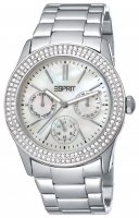 Esprit ES103822008 Technische Daten, Esprit ES103822008 Daten, Esprit ES103822008 Funktionen, Esprit ES103822008 Bewertung, Esprit ES103822008 kaufen, Esprit ES103822008 Preis, Esprit ES103822008 Armbanduhren