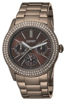 Esprit ES103822010 Technische Daten, Esprit ES103822010 Daten, Esprit ES103822010 Funktionen, Esprit ES103822010 Bewertung, Esprit ES103822010 kaufen, Esprit ES103822010 Preis, Esprit ES103822010 Armbanduhren