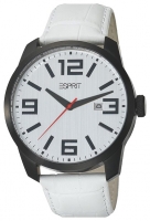 Esprit ES103842001 Technische Daten, Esprit ES103842001 Daten, Esprit ES103842001 Funktionen, Esprit ES103842001 Bewertung, Esprit ES103842001 kaufen, Esprit ES103842001 Preis, Esprit ES103842001 Armbanduhren