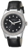 Esprit ES104012001 Technische Daten, Esprit ES104012001 Daten, Esprit ES104012001 Funktionen, Esprit ES104012001 Bewertung, Esprit ES104012001 kaufen, Esprit ES104012001 Preis, Esprit ES104012001 Armbanduhren