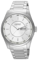 Esprit ES104081005 Technische Daten, Esprit ES104081005 Daten, Esprit ES104081005 Funktionen, Esprit ES104081005 Bewertung, Esprit ES104081005 kaufen, Esprit ES104081005 Preis, Esprit ES104081005 Armbanduhren