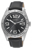 Esprit ES104121001 Technische Daten, Esprit ES104121001 Daten, Esprit ES104121001 Funktionen, Esprit ES104121001 Bewertung, Esprit ES104121001 kaufen, Esprit ES104121001 Preis, Esprit ES104121001 Armbanduhren