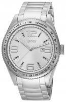 Esprit ES104121005 Technische Daten, Esprit ES104121005 Daten, Esprit ES104121005 Funktionen, Esprit ES104121005 Bewertung, Esprit ES104121005 kaufen, Esprit ES104121005 Preis, Esprit ES104121005 Armbanduhren