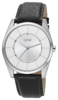 Esprit ES104201001 Technische Daten, Esprit ES104201001 Daten, Esprit ES104201001 Funktionen, Esprit ES104201001 Bewertung, Esprit ES104201001 kaufen, Esprit ES104201001 Preis, Esprit ES104201001 Armbanduhren