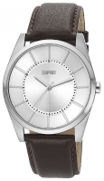 Esprit ES104201002 Technische Daten, Esprit ES104201002 Daten, Esprit ES104201002 Funktionen, Esprit ES104201002 Bewertung, Esprit ES104201002 kaufen, Esprit ES104201002 Preis, Esprit ES104201002 Armbanduhren