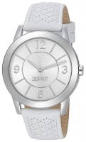 Esprit ES104342002 Technische Daten, Esprit ES104342002 Daten, Esprit ES104342002 Funktionen, Esprit ES104342002 Bewertung, Esprit ES104342002 kaufen, Esprit ES104342002 Preis, Esprit ES104342002 Armbanduhren