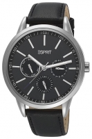 Esprit ES104432001 Technische Daten, Esprit ES104432001 Daten, Esprit ES104432001 Funktionen, Esprit ES104432001 Bewertung, Esprit ES104432001 kaufen, Esprit ES104432001 Preis, Esprit ES104432001 Armbanduhren