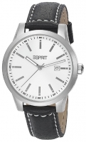 Esprit ES105031001 Technische Daten, Esprit ES105031001 Daten, Esprit ES105031001 Funktionen, Esprit ES105031001 Bewertung, Esprit ES105031001 kaufen, Esprit ES105031001 Preis, Esprit ES105031001 Armbanduhren