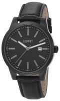 Esprit ES105031003 Technische Daten, Esprit ES105031003 Daten, Esprit ES105031003 Funktionen, Esprit ES105031003 Bewertung, Esprit ES105031003 kaufen, Esprit ES105031003 Preis, Esprit ES105031003 Armbanduhren