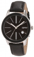 Esprit ES105062001 Technische Daten, Esprit ES105062001 Daten, Esprit ES105062001 Funktionen, Esprit ES105062001 Bewertung, Esprit ES105062001 kaufen, Esprit ES105062001 Preis, Esprit ES105062001 Armbanduhren