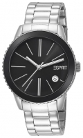 Esprit ES105062005 Technische Daten, Esprit ES105062005 Daten, Esprit ES105062005 Funktionen, Esprit ES105062005 Bewertung, Esprit ES105062005 kaufen, Esprit ES105062005 Preis, Esprit ES105062005 Armbanduhren