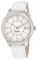 Esprit ES105142002 Technische Daten, Esprit ES105142002 Daten, Esprit ES105142002 Funktionen, Esprit ES105142002 Bewertung, Esprit ES105142002 kaufen, Esprit ES105142002 Preis, Esprit ES105142002 Armbanduhren