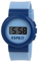 Esprit ES105264001 Technische Daten, Esprit ES105264001 Daten, Esprit ES105264001 Funktionen, Esprit ES105264001 Bewertung, Esprit ES105264001 kaufen, Esprit ES105264001 Preis, Esprit ES105264001 Armbanduhren