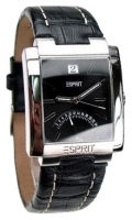 Esprit ES1CHF2_5803_E32 Technische Daten, Esprit ES1CHF2_5803_E32 Daten, Esprit ES1CHF2_5803_E32 Funktionen, Esprit ES1CHF2_5803_E32 Bewertung, Esprit ES1CHF2_5803_E32 kaufen, Esprit ES1CHF2_5803_E32 Preis, Esprit ES1CHF2_5803_E32 Armbanduhren