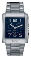 Esprit ES1ELF2.6160.M12 Technische Daten, Esprit ES1ELF2.6160.M12 Daten, Esprit ES1ELF2.6160.M12 Funktionen, Esprit ES1ELF2.6160.M12 Bewertung, Esprit ES1ELF2.6160.M12 kaufen, Esprit ES1ELF2.6160.M12 Preis, Esprit ES1ELF2.6160.M12 Armbanduhren