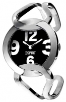 Esprit ES2EF72.6136.L94 Technische Daten, Esprit ES2EF72.6136.L94 Daten, Esprit ES2EF72.6136.L94 Funktionen, Esprit ES2EF72.6136.L94 Bewertung, Esprit ES2EF72.6136.L94 kaufen, Esprit ES2EF72.6136.L94 Preis, Esprit ES2EF72.6136.L94 Armbanduhren