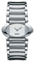 Esprit ES2EPF2.6144.M09 Technische Daten, Esprit ES2EPF2.6144.M09 Daten, Esprit ES2EPF2.6144.M09 Funktionen, Esprit ES2EPF2.6144.M09 Bewertung, Esprit ES2EPF2.6144.M09 kaufen, Esprit ES2EPF2.6144.M09 Preis, Esprit ES2EPF2.6144.M09 Armbanduhren