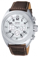 Esprit ES900491002 Technische Daten, Esprit ES900491002 Daten, Esprit ES900491002 Funktionen, Esprit ES900491002 Bewertung, Esprit ES900491002 kaufen, Esprit ES900491002 Preis, Esprit ES900491002 Armbanduhren