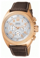 Esprit ES900491004 Technische Daten, Esprit ES900491004 Daten, Esprit ES900491004 Funktionen, Esprit ES900491004 Bewertung, Esprit ES900491004 kaufen, Esprit ES900491004 Preis, Esprit ES900491004 Armbanduhren