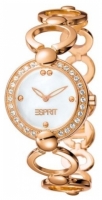 Esprit ES900552004 Technische Daten, Esprit ES900552004 Daten, Esprit ES900552004 Funktionen, Esprit ES900552004 Bewertung, Esprit ES900552004 kaufen, Esprit ES900552004 Preis, Esprit ES900552004 Armbanduhren