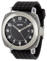 Esprit ES900631002 Technische Daten, Esprit ES900631002 Daten, Esprit ES900631002 Funktionen, Esprit ES900631002 Bewertung, Esprit ES900631002 kaufen, Esprit ES900631002 Preis, Esprit ES900631002 Armbanduhren