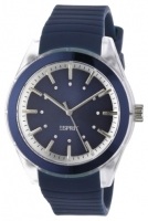 Esprit ES900642005 Technische Daten, Esprit ES900642005 Daten, Esprit ES900642005 Funktionen, Esprit ES900642005 Bewertung, Esprit ES900642005 kaufen, Esprit ES900642005 Preis, Esprit ES900642005 Armbanduhren